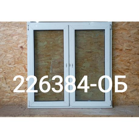 IMG_20251103_101713_1