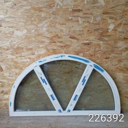 IMG_20251103_104515_1