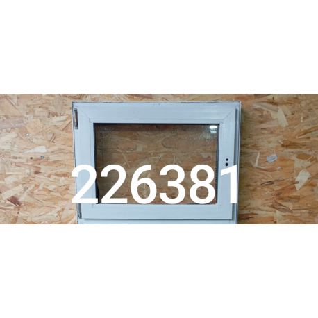 IMG_20251103_101237_1