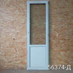 IMG_20251103_095341_1