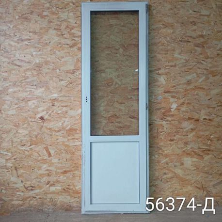 IMG_20251103_095341_1