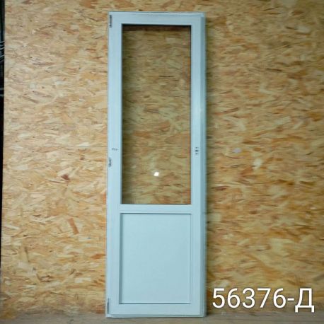 IMG_20251103_095624_1