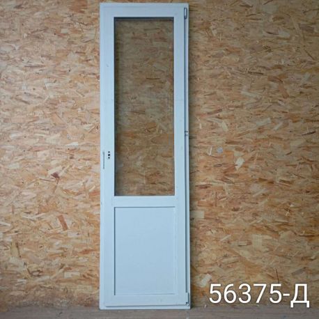 IMG_20251103_095516_1