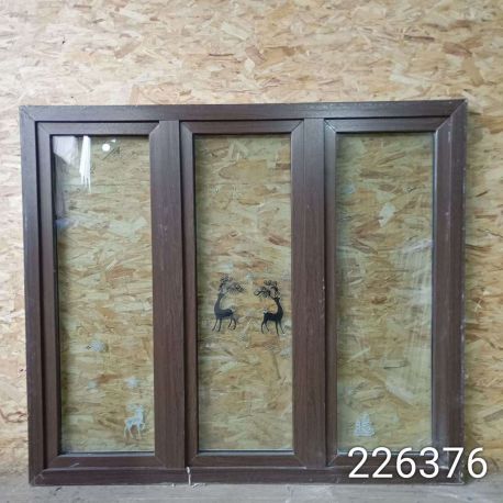 IMG_20251103_100123_1