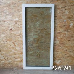 IMG_20251103_104333_1