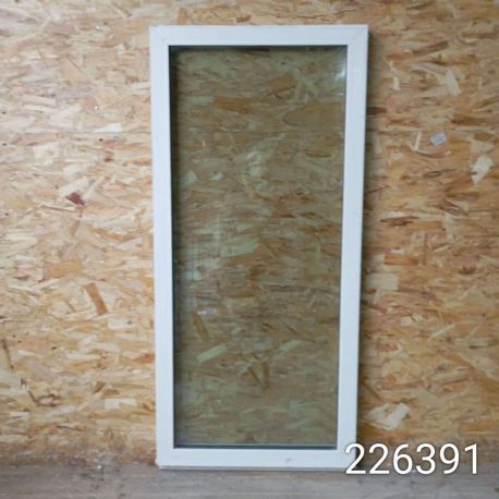 IMG_20251103_104333_1