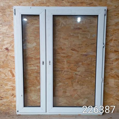 IMG_20251103_103548_1