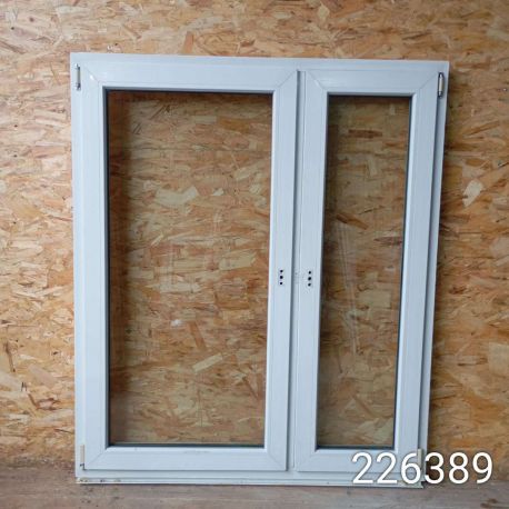 IMG_20251103_103739_1