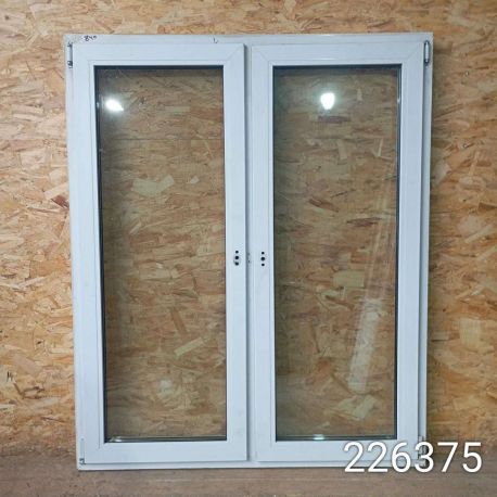 IMG_20251103_095223_1