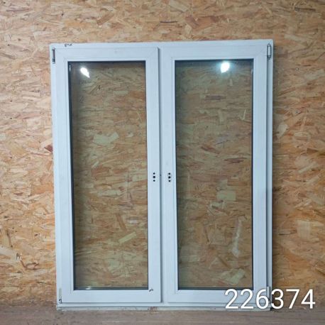 IMG_20251103_095102_1