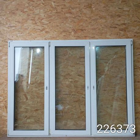 IMG_20251103_094819_1