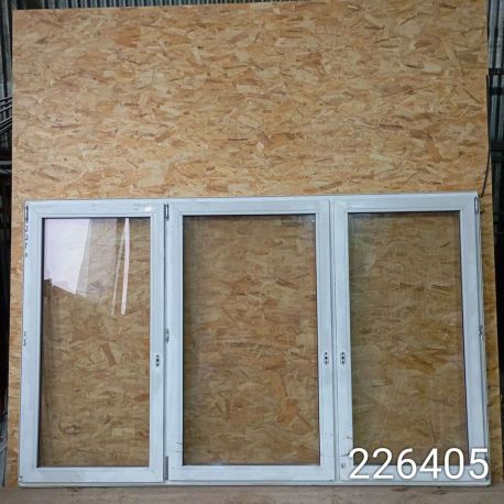 IMG_20251103_153034_1