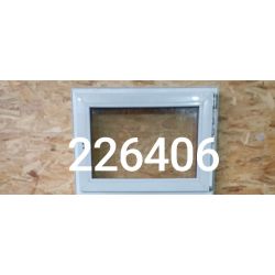 IMG_20251103_153457_1