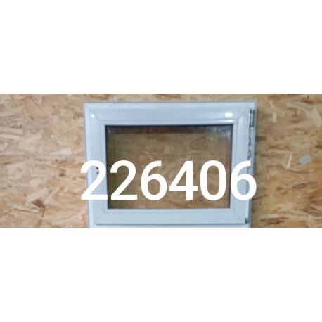 IMG_20251103_153457_1