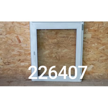 IMG_20251103_153517_1