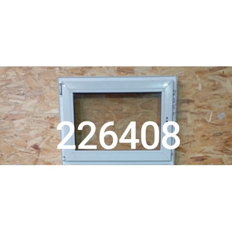 IMG_20251103_153609_1