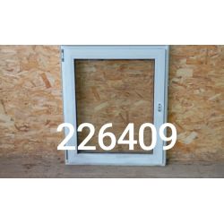 IMG_20251103_153645_1