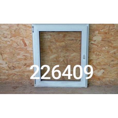 IMG_20251103_153645_1