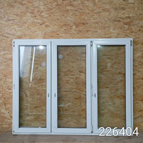 IMG_20251103_153233_1