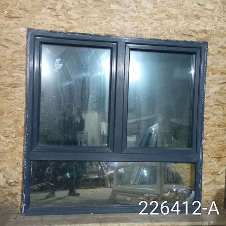 IMG_20251103_170704_1