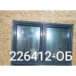 IMG_20251103_170739_1