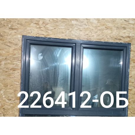 IMG_20251103_170739_1