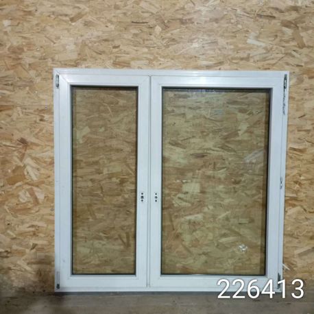 IMG_20251103_171243_1