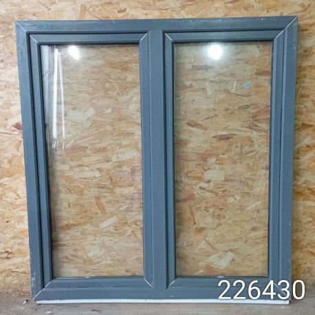 IMG_20251107_144048_1