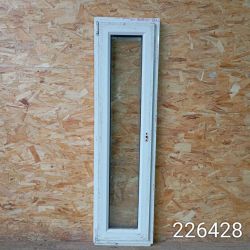 IMG_20251107_143832_1