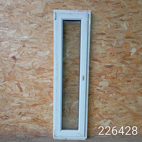 IMG_20251107_143832_1