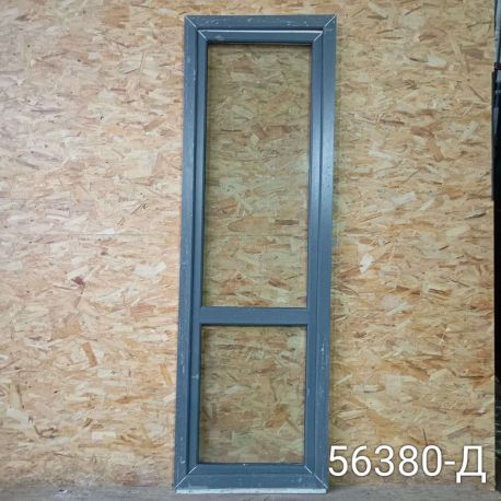 IMG_20251107_150119_1