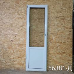 IMG_20251107_150308_1