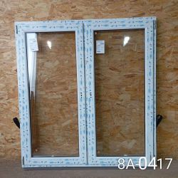 IMG_20251110_100108 (1)