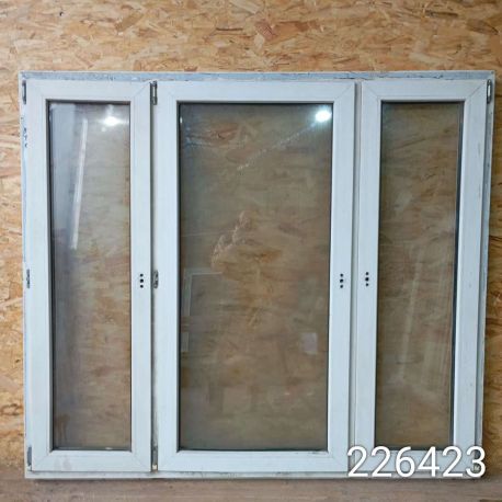 IMG_20251107_140245_1