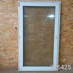 IMG_20251107_140937_1