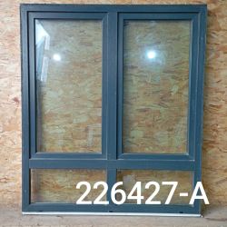 IMG_20251107_142930_1