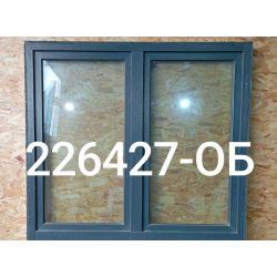 IMG_20251107_142956_1