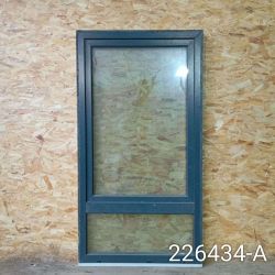 IMG_20251107_145618_1