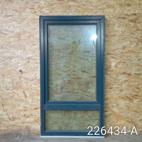 IMG_20251107_145618_1