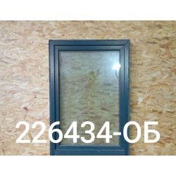 IMG_20251107_145641_1