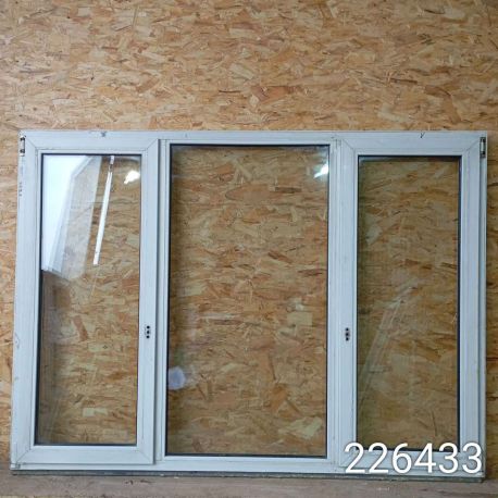 IMG_20251107_144510_1