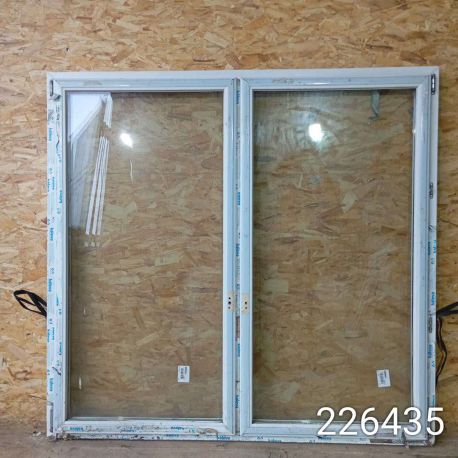 IMG_20251107_145059_1