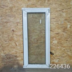 IMG_20251107_160045_1