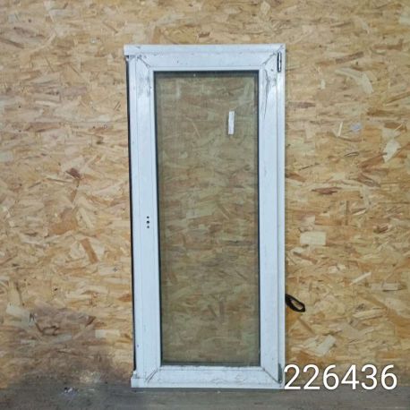 IMG_20251107_160045_1