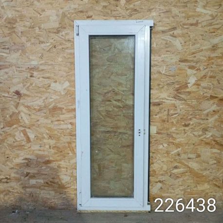 IMG_20251107_160400_1