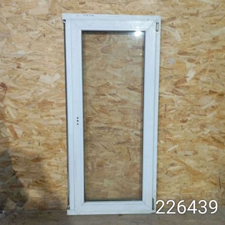 IMG_20251107_160545_1