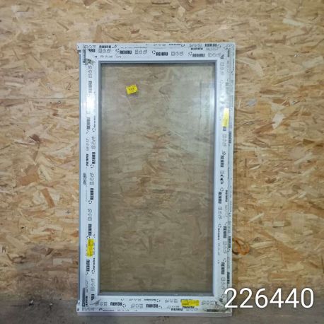 IMG_20251107_160723_1