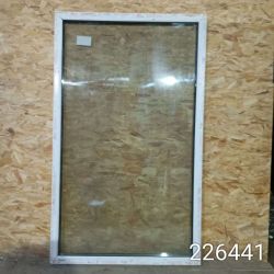 IMG_20251107_160908_1