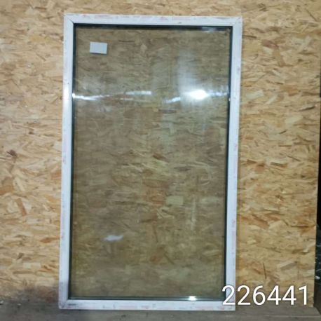 IMG_20251107_160908_1