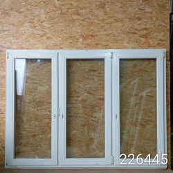 IMG_20251109_111757_1